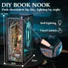 book-nook-la-porte-du-pays-des-merveilles-decor-miniature