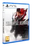 final-fantasy-resonance-p5-vf