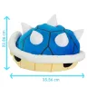 mario-peluche-mocchi-mocchi-carapace-bleue