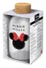 small-glass-bottle-minnie