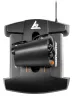thrustmaster-twcs-throttle-black-usb-joystick-analogue-pc