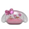 kandyland-sanrio-my-melody