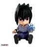 tirelire-sasuke-shippuden