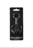porte-cles-death-note-ryuk
