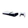 p5-console-pro-2tb-new