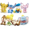 twinchees-figurines-disney-qui-rient-w7