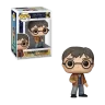 pop-harry-potter-s20-harry-potter