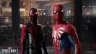 marvel-s-spider-man-2-p5-vf