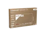 titan-43-smart-tv
