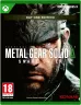 metal-gear-solid-delta-day-one-ed-xbs-vf