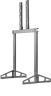 playseat-tv-stand-pro