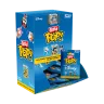 bitty-pop-disney-32pcs