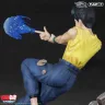 statue-yusuke