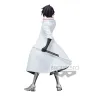 ttigrs-hinata-sakaguchi-17cm
