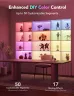 govee-led-strip-light-m1-rgbic-2m-matter