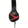 casque-gaming-filaire-nemesis-pour-nintendo-switch-mythics