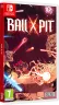 ball-x-pit-swi-vf