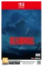 reanimal-swi2-vf