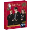 hp-manuel-sorcier-coffret-3d