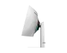 samsung-g93sc-computer-monitor-124-5-cm-49-5120-x-1440-pixels-dual-qhd-oled-silver
