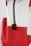 sac-a-dos-fashion-hello-kitty
