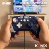 manette-filaire-switch-2-spy-x-family