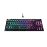 turtle-beach-clavier-gaming-pc-titan