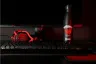 casque-gaming-filaire-noir-donjons-dragons