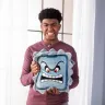 peluche-mocchi-mocchi-mario-thwomp