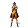 op-bartolomeo-17cm
