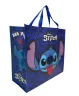 sac-cabas-stitch-visage