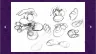 rayman-30th-anniversary-ed-swi-vf