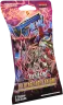 yu-gi-oh-vengeance-fantome-blister