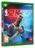 nba-2k27-xbs-vf