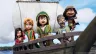 dragon-quest-vii-reimagined-swi2-vf