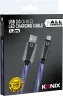 cable-led-bleu-de-charge-usb-2-0-a-vers-c