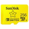 sandisk-sw-carte-micro-sd-256gb