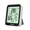 govee-bt-thermometer-hygrometer
