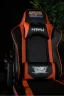 fauteuil-gaming-naruto-shippuden