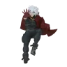 mha-tomura-shigaraki-13cm