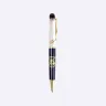 coffret-stylo-a-bille-harry-potter