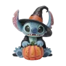 figurine-stitch-citrouille-led-halloween-disney