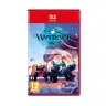 wanderstop-swi2-vf