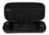housse-de-protection-switch-2-konix