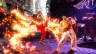 street-fighter-6-p5-vf