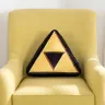 zelda-peluche-mocchi-mocchi-triforce