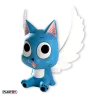 tirelire-happy-ailes