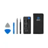 ifixit-kit-outils-pro-tech-essentials