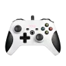 manette-filaire-orca-pc