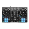 hercules-dj-learning-kit-mk3